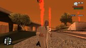GTA: Logics (DYOM Mission Pack) | Unique 20+ Challenges